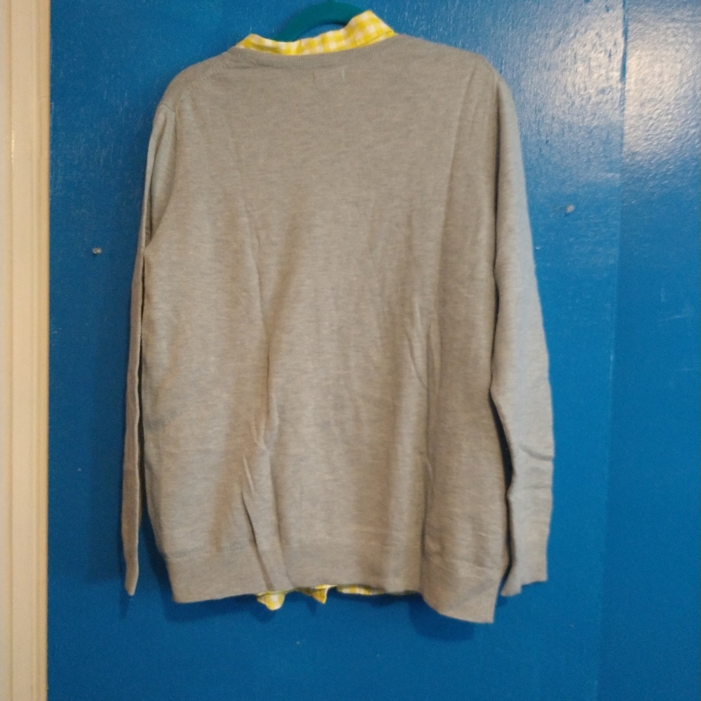🚫 SOLD 🚫 - Picture 3 of 5